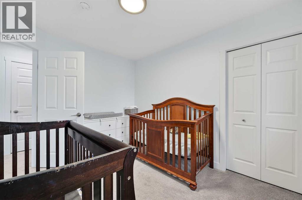 1764 Douglas Glen Grove Se, Calgary, Alberta  T2Z 3A6 - Photo 33 - A2285524