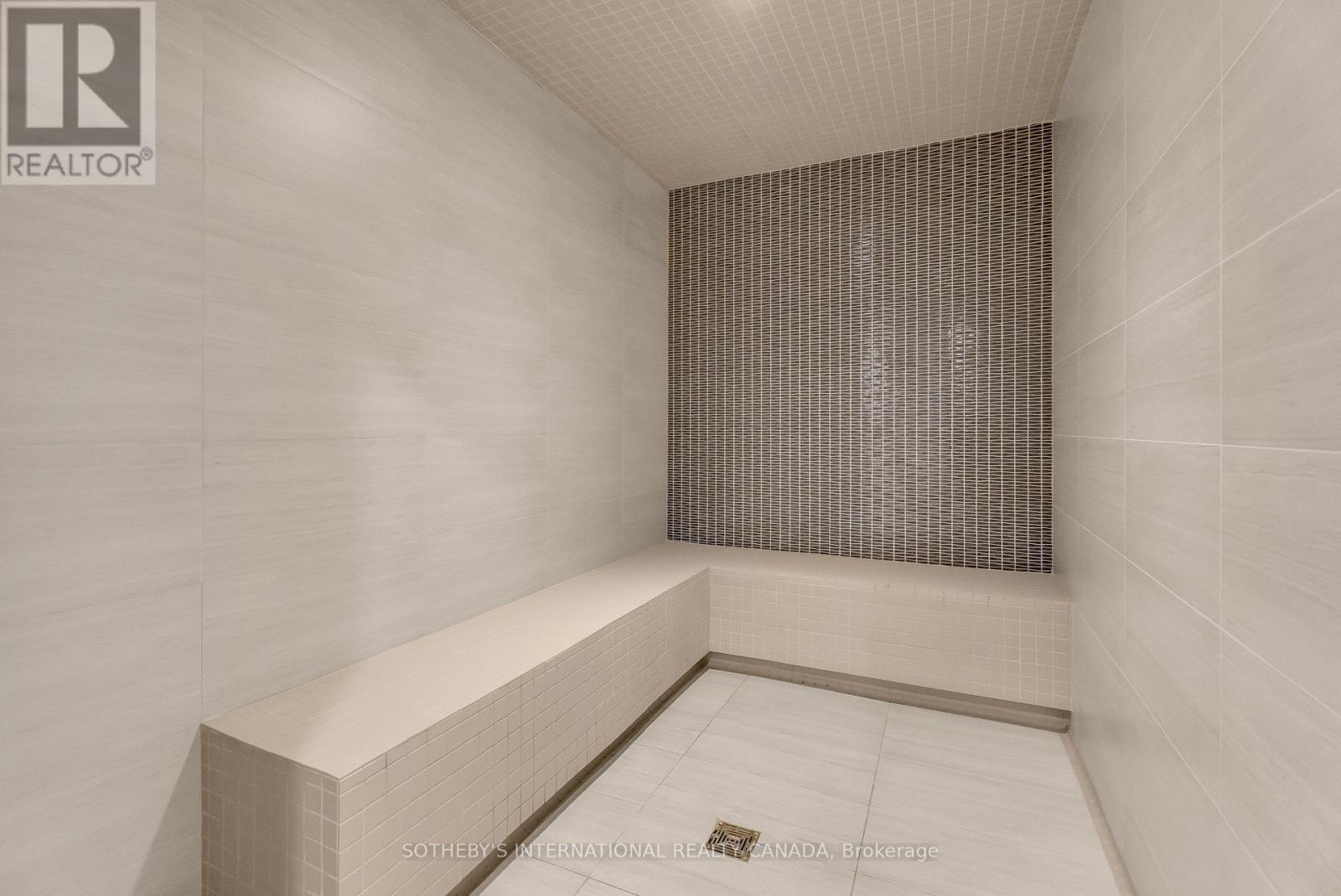 1706 - 5180 Yonge Street, Toronto, Ontario M2N 0K5 - Photo 24 - C12791142