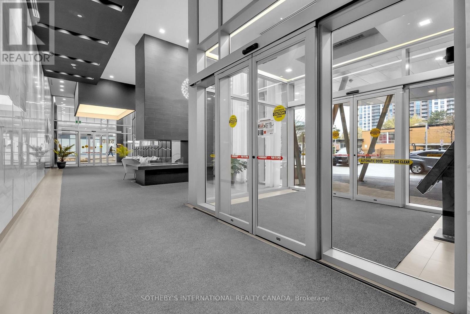 1706 - 5180 Yonge Street, Toronto, Ontario M2N 0K5 - Photo 28 - C12791142