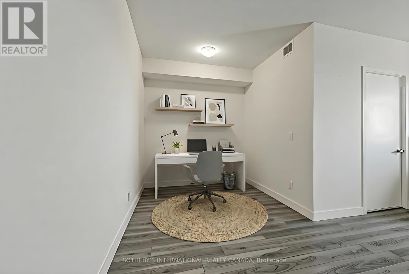 1706 - 5180 Yonge Street, Toronto, Ontario M2N 0K5 - Photo 4 - C12791142