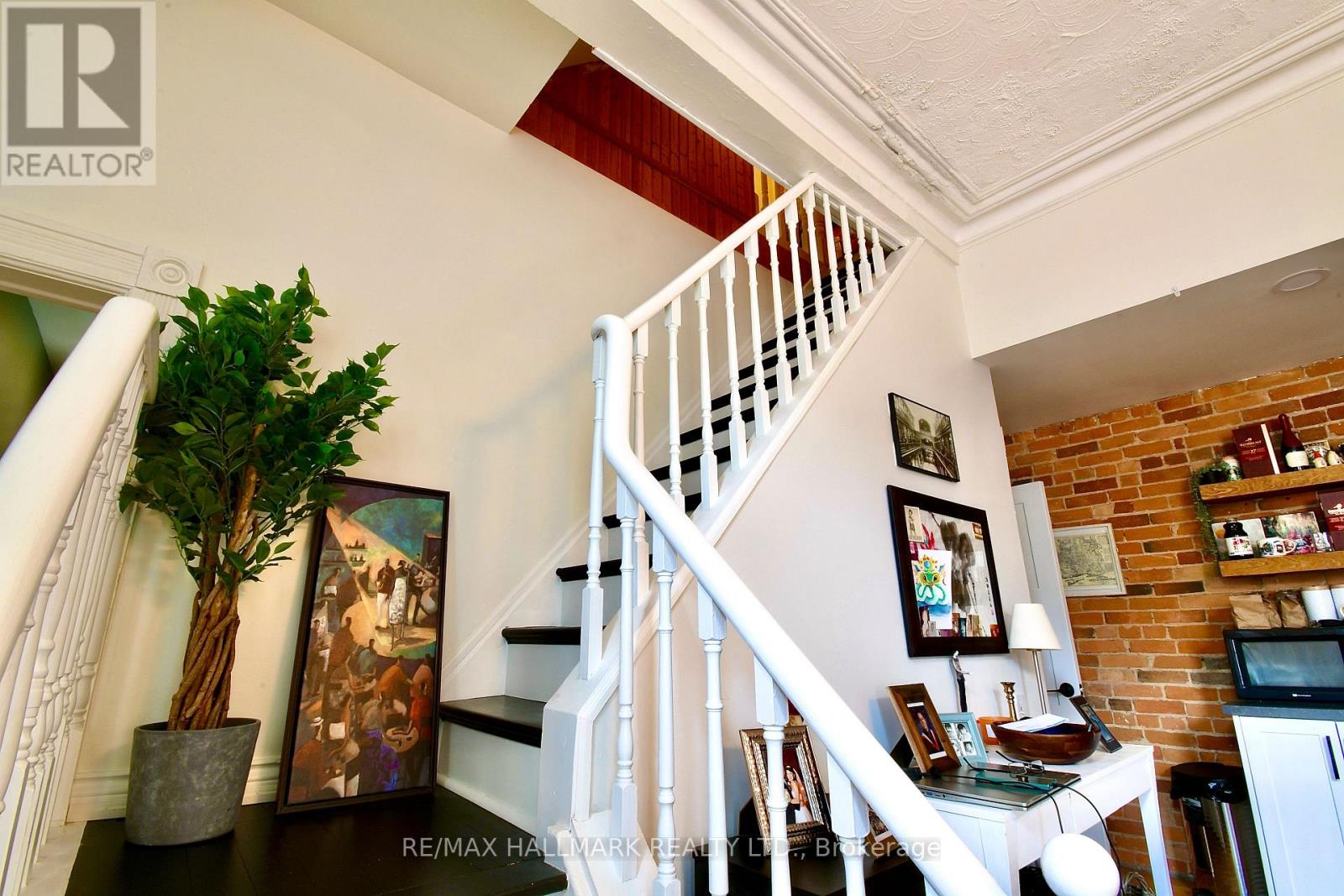 34 River Street, Toronto, Ontario  M5A 3N9 - Photo 11 - C12791164