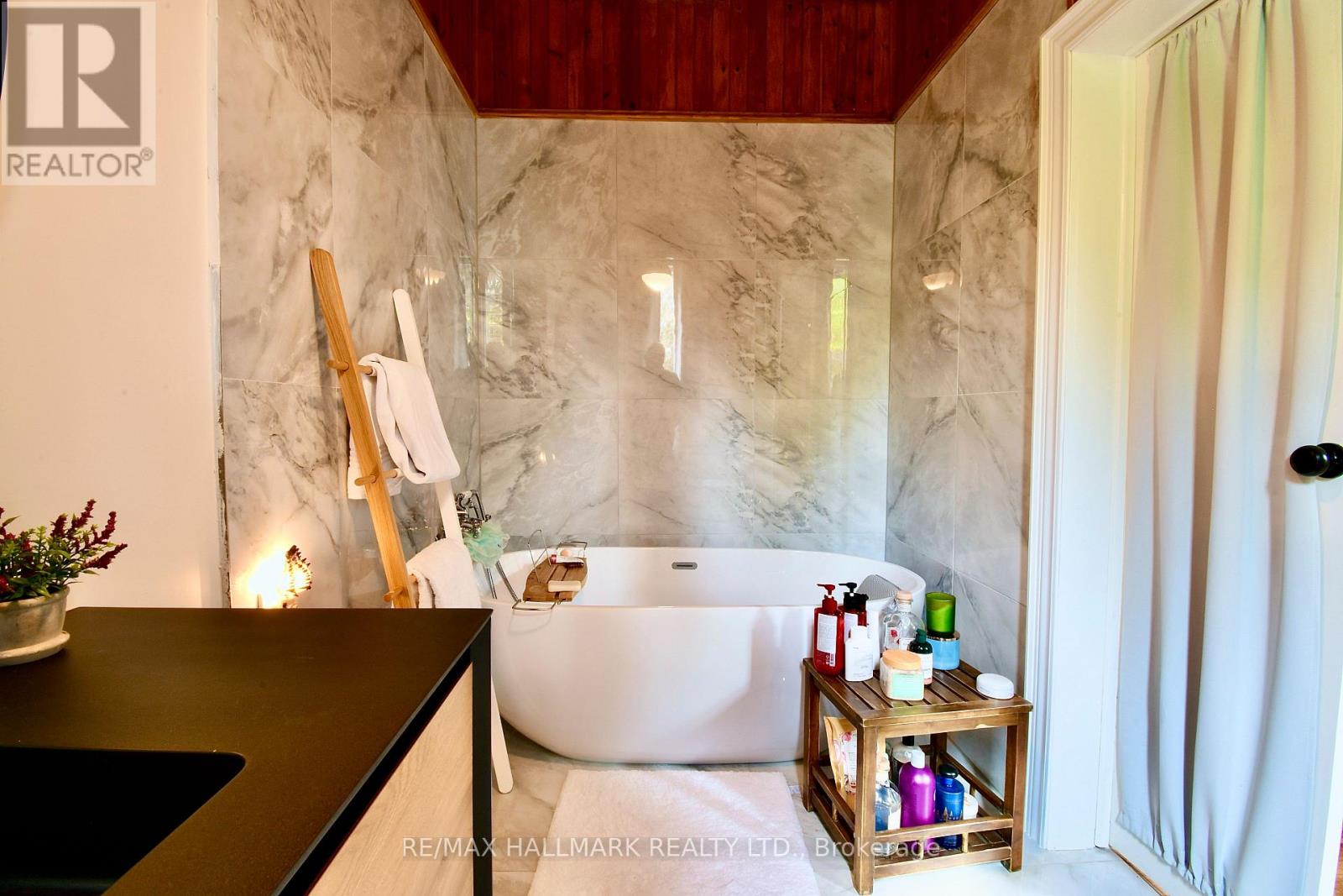 34 River Street, Toronto, Ontario  M5A 3N9 - Photo 16 - C12791164