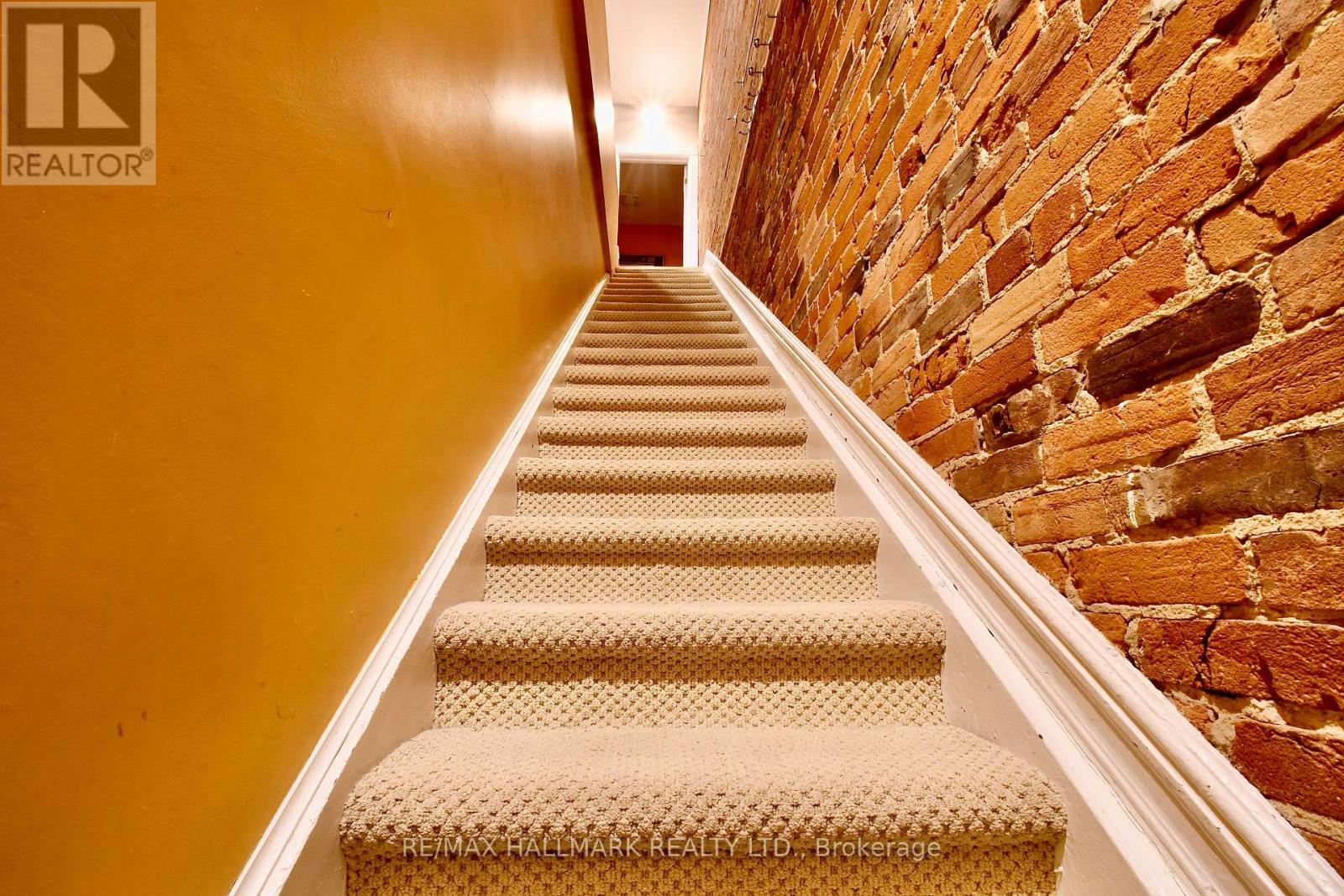 34 River Street, Toronto, Ontario  M5A 3N9 - Photo 20 - C12791164