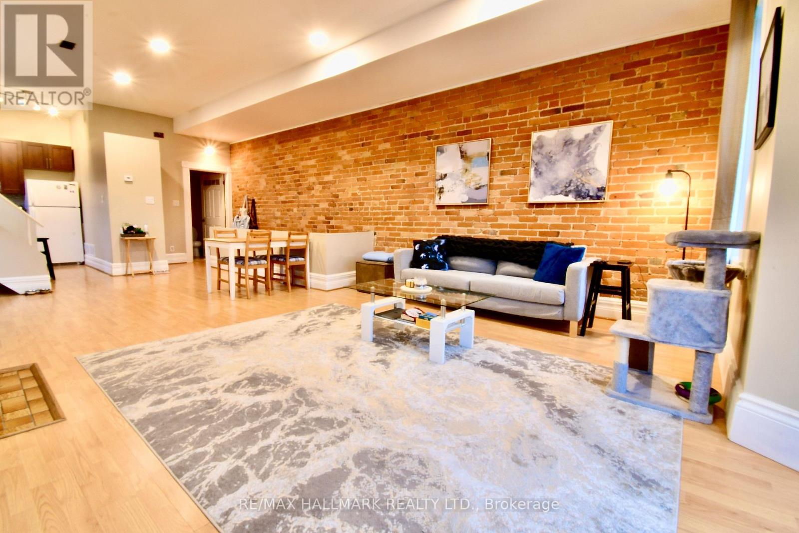 34 River Street, Toronto, Ontario  M5A 3N9 - Photo 22 - C12791164