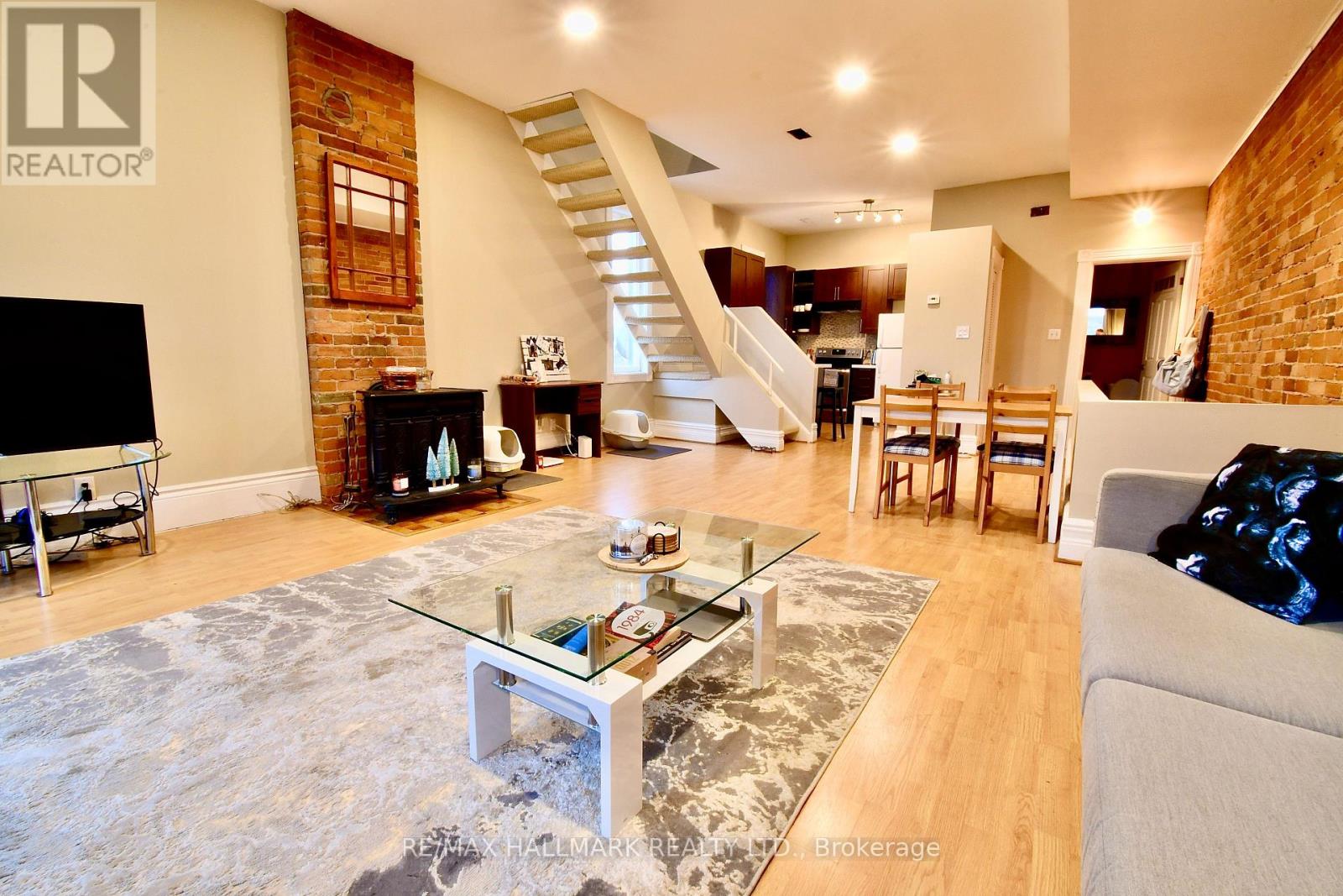 34 River Street, Toronto, Ontario  M5A 3N9 - Photo 23 - C12791164