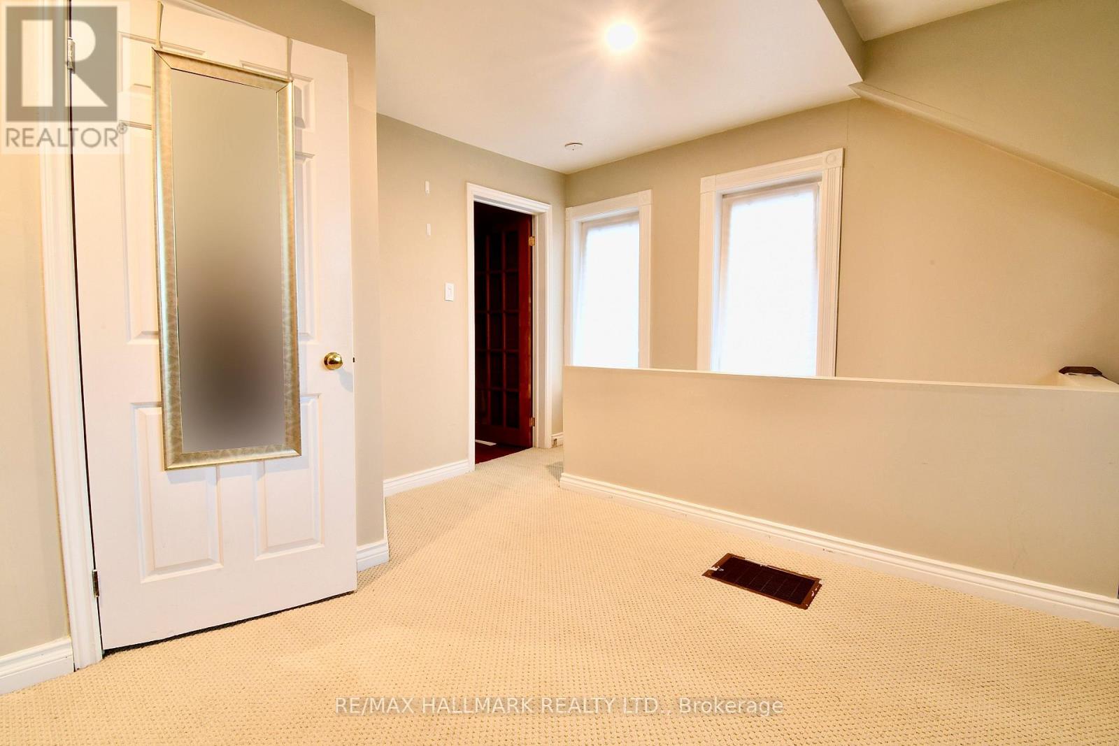 34 River Street, Toronto, Ontario  M5A 3N9 - Photo 27 - C12791164