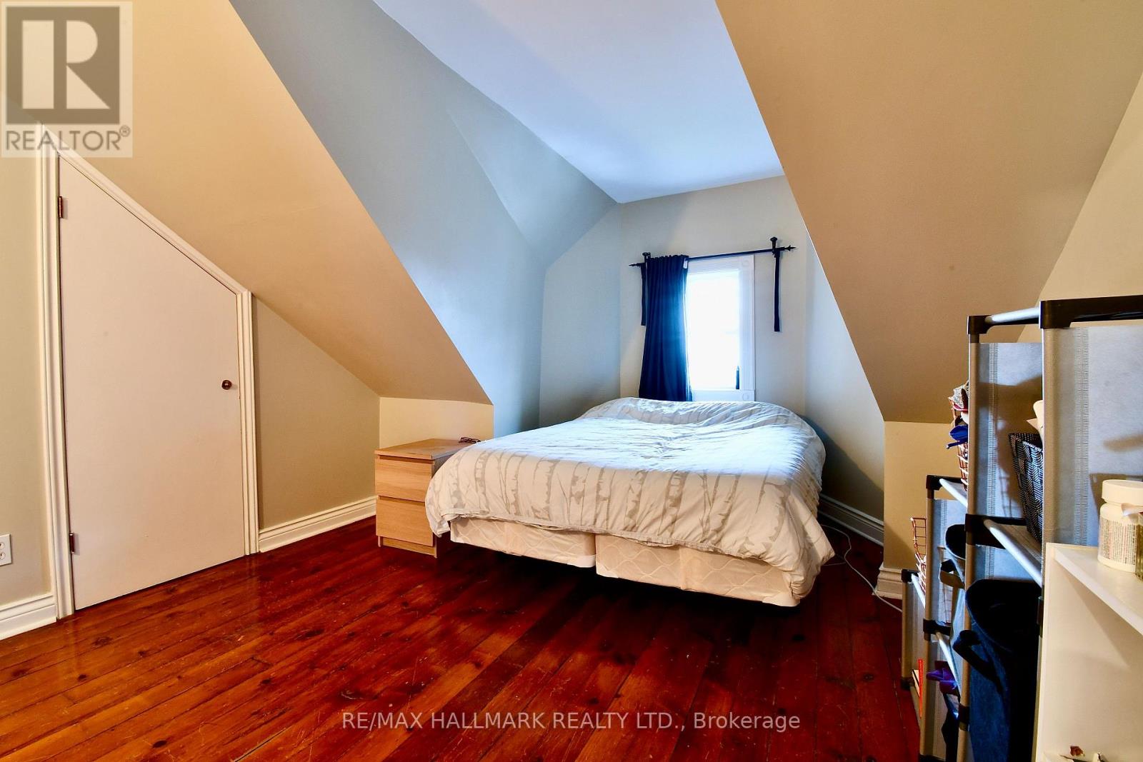 34 River Street, Toronto, Ontario  M5A 3N9 - Photo 28 - C12791164