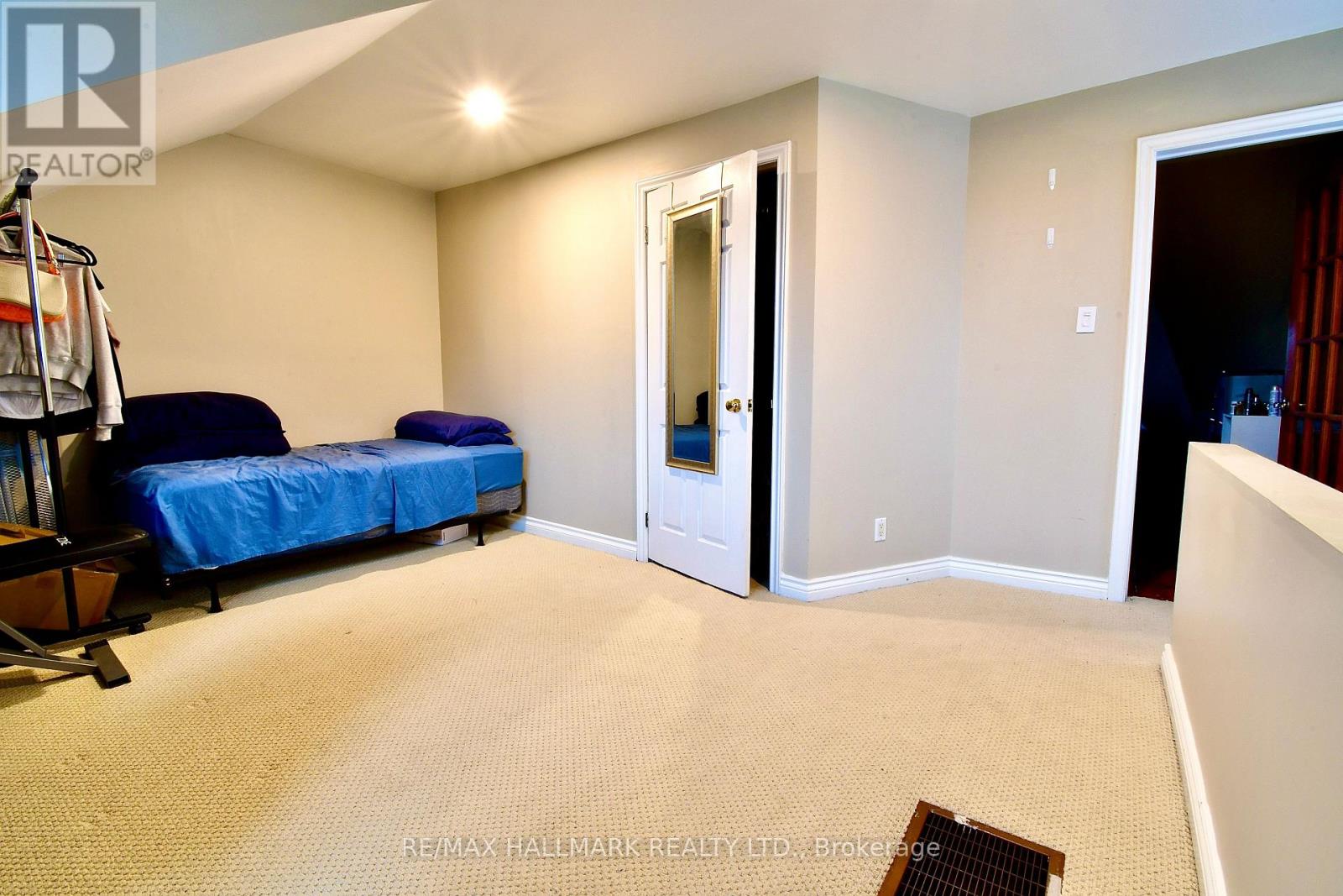 34 River Street, Toronto, Ontario  M5A 3N9 - Photo 31 - C12791164