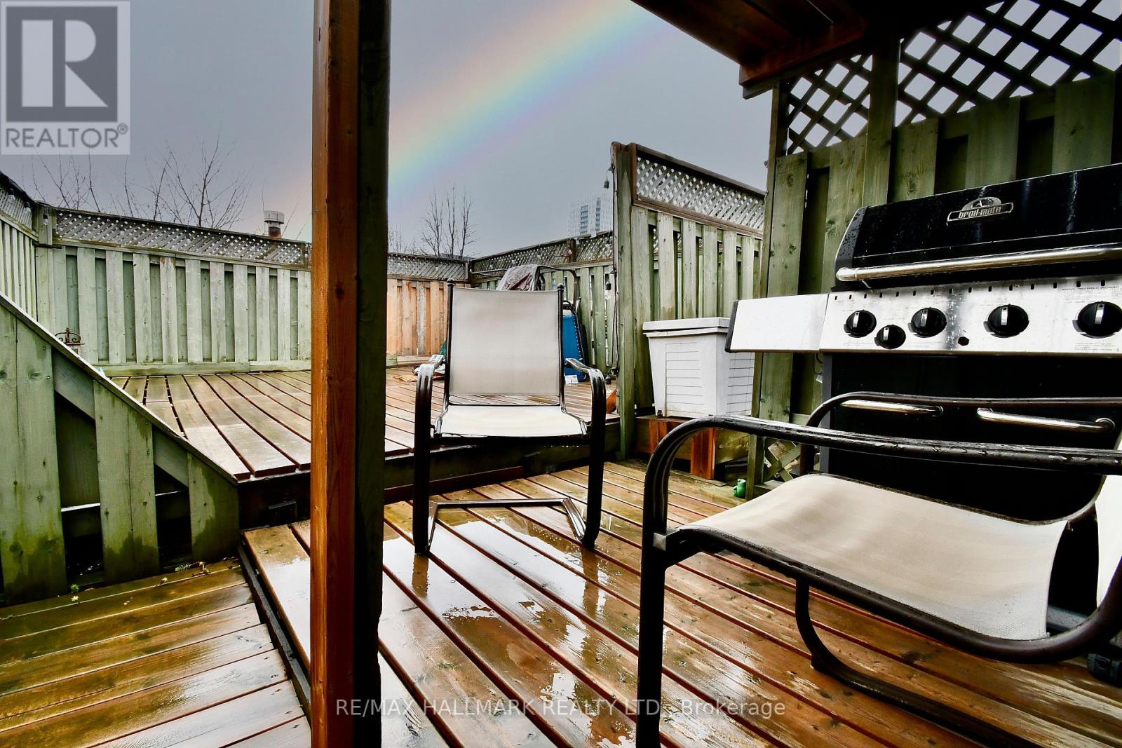 34 River Street, Toronto, Ontario  M5A 3N9 - Photo 33 - C12791164