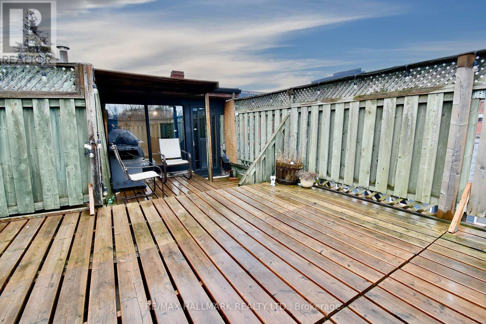 34 River Street, Toronto, Ontario  M5A 3N9 - Photo 34 - C12791164