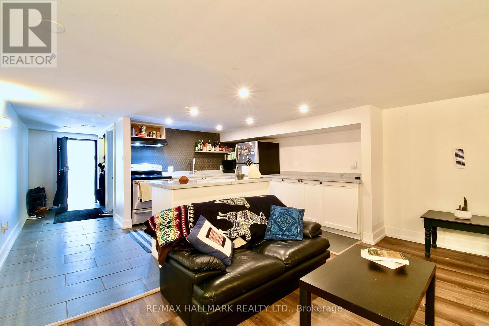 34 River Street, Toronto, Ontario  M5A 3N9 - Photo 36 - C12791164