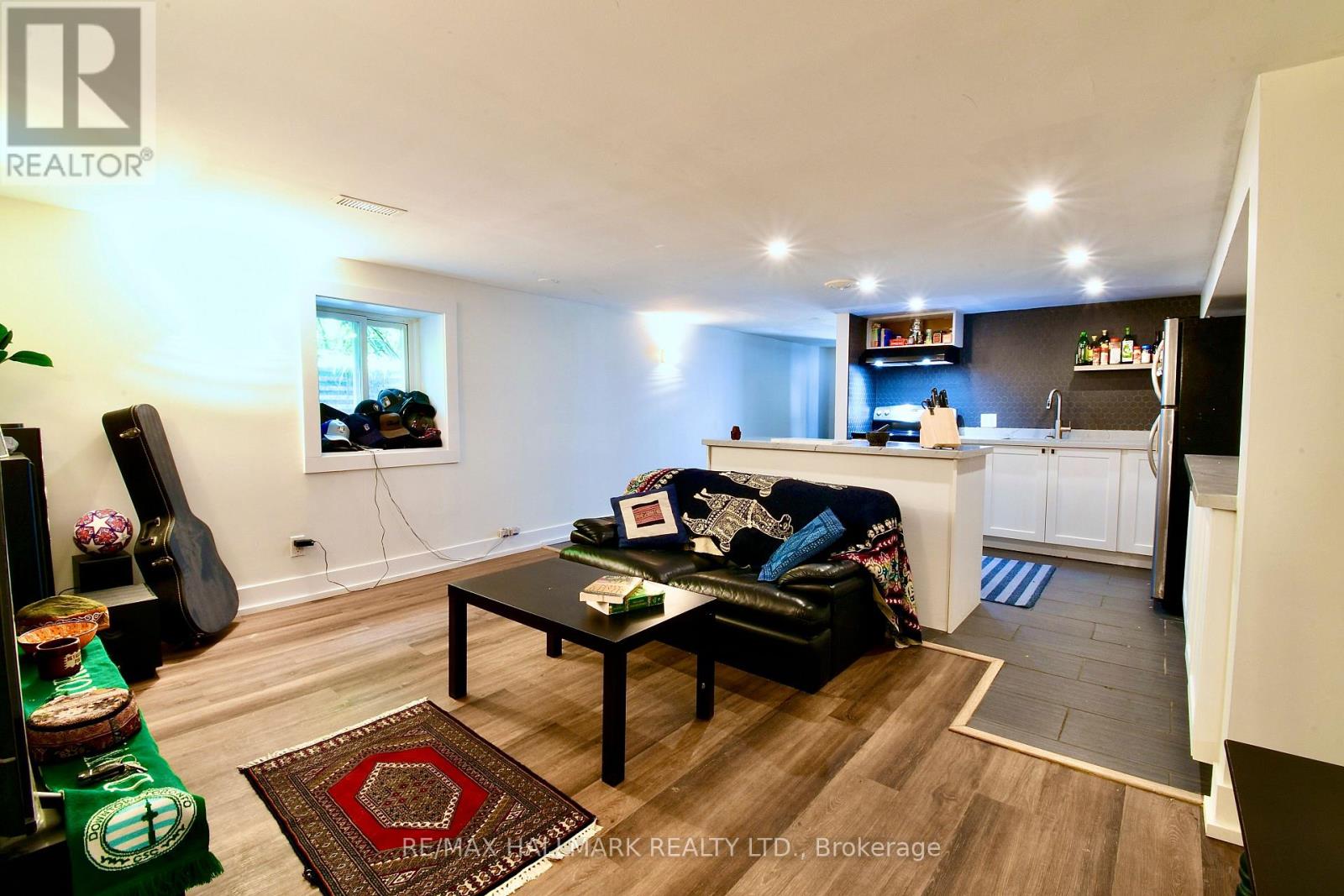 34 River Street, Toronto, Ontario  M5A 3N9 - Photo 37 - C12791164