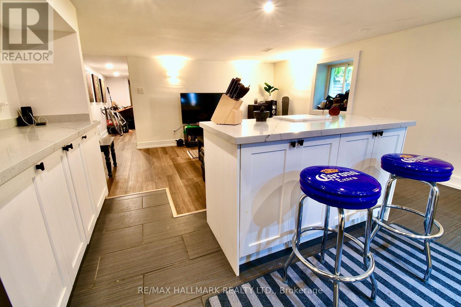 34 River Street, Toronto, Ontario  M5A 3N9 - Photo 38 - C12791164