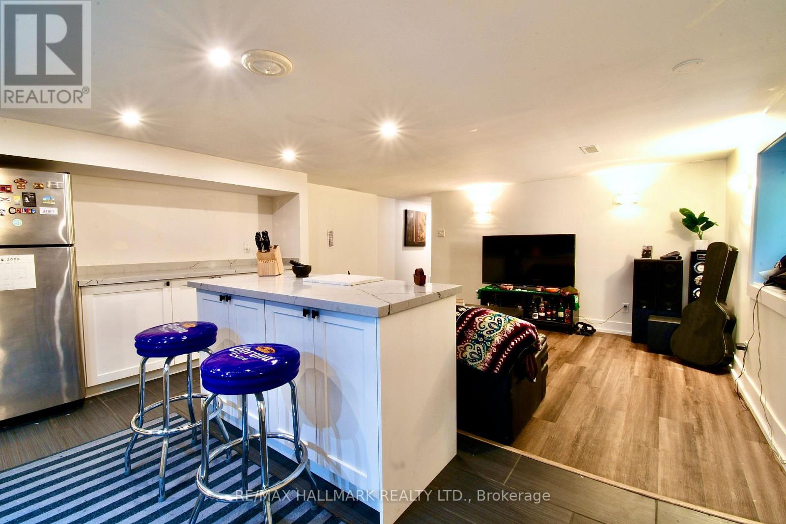 34 River Street, Toronto, Ontario  M5A 3N9 - Photo 39 - C12791164