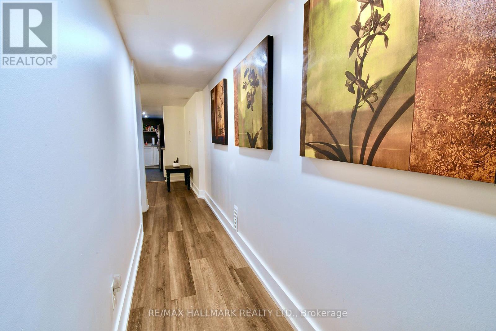 34 River Street, Toronto, Ontario  M5A 3N9 - Photo 40 - C12791164