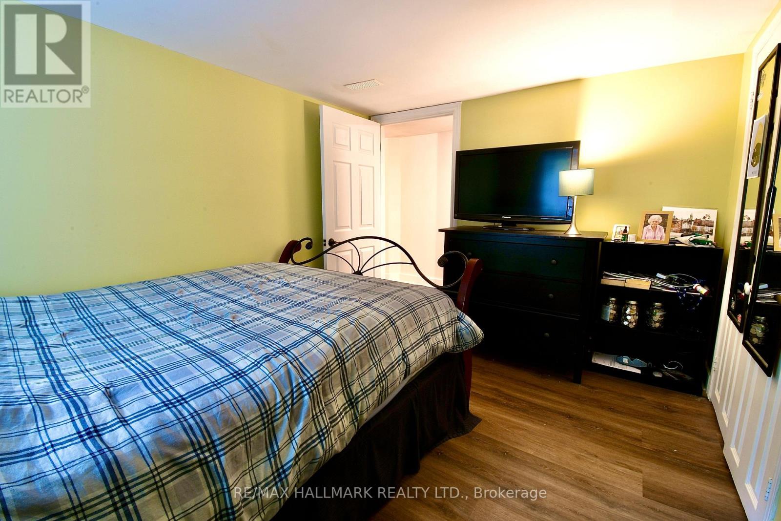 34 River Street, Toronto, Ontario  M5A 3N9 - Photo 42 - C12791164