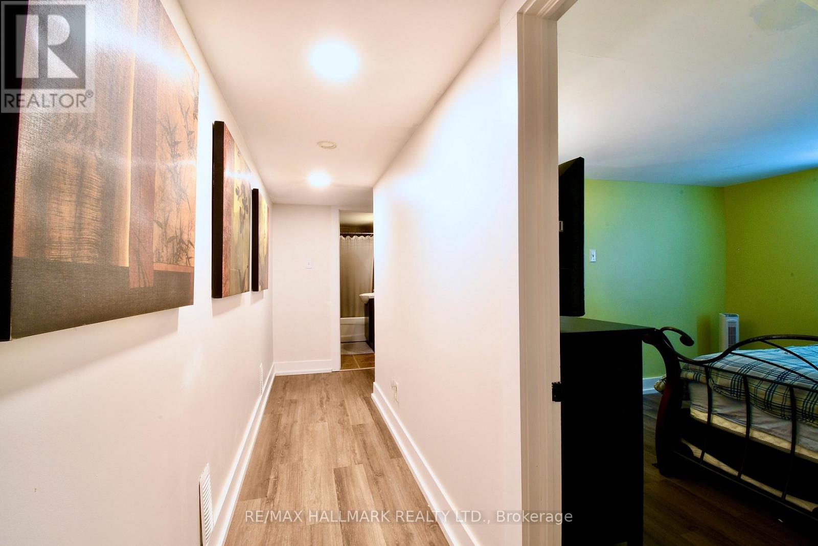 34 River Street, Toronto, Ontario  M5A 3N9 - Photo 43 - C12791164