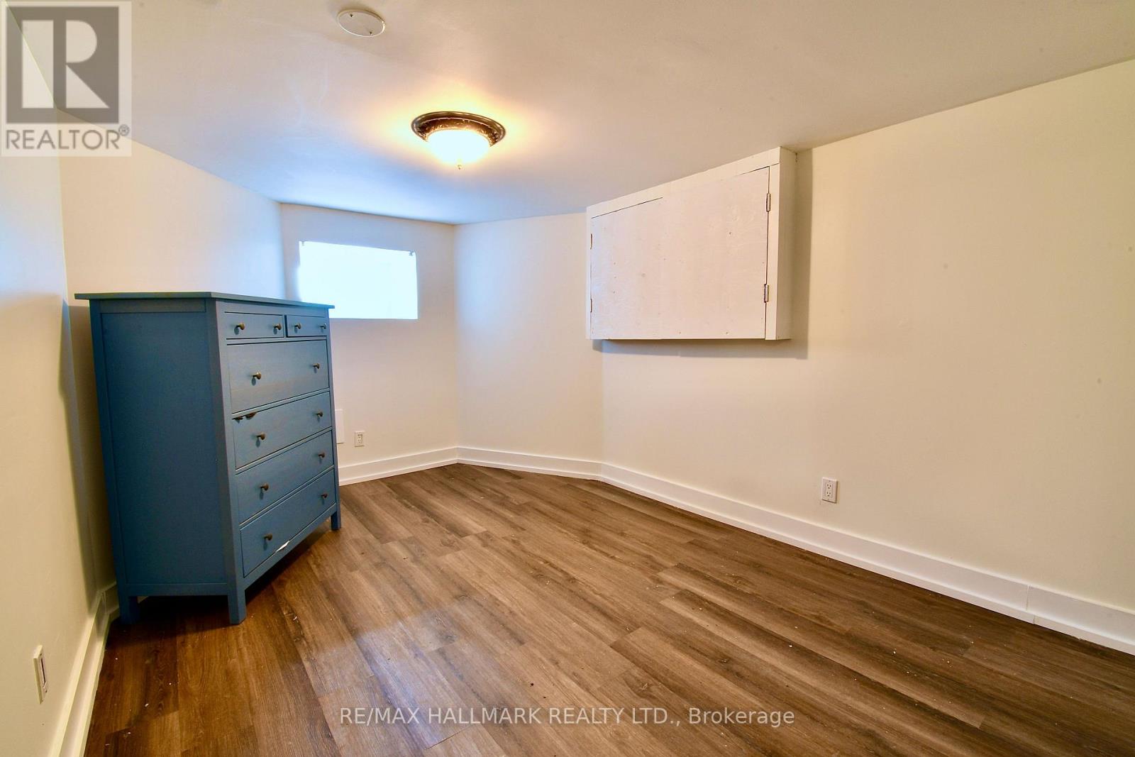 34 River Street, Toronto, Ontario  M5A 3N9 - Photo 45 - C12791164