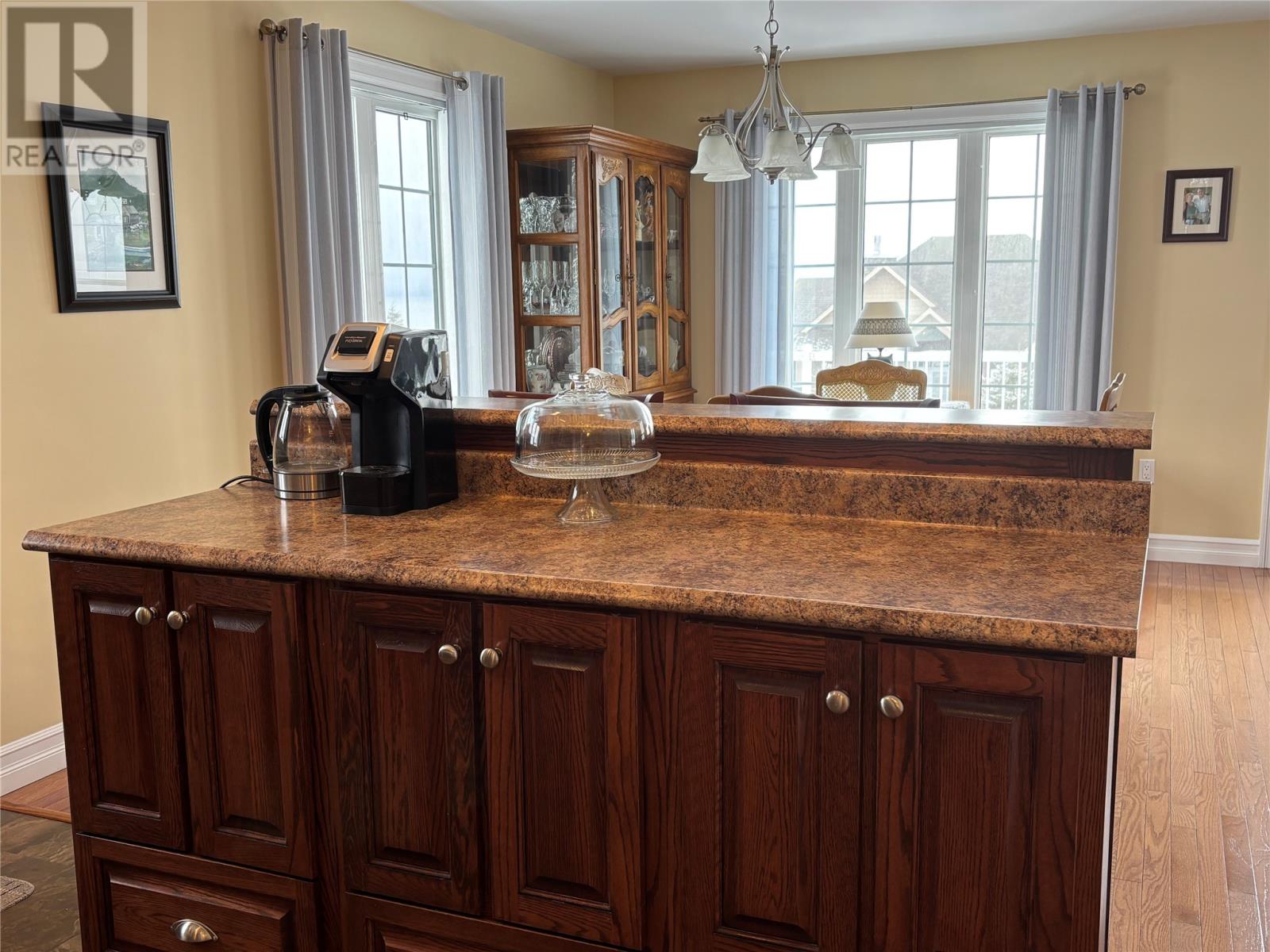 2 Main Highway, Kingston, Newfoundland & Labrador  A0A 3S0 - Photo 12 - 1294576