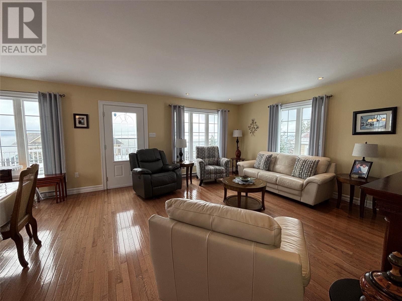 2 Main Highway, Kingston, Newfoundland & Labrador  A0A 3S0 - Photo 17 - 1294576