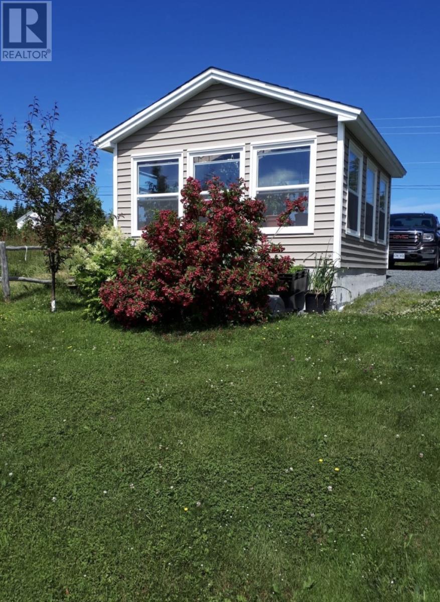 2 Main Highway, Kingston, Newfoundland & Labrador  A0A 3S0 - Photo 2 - 1294576