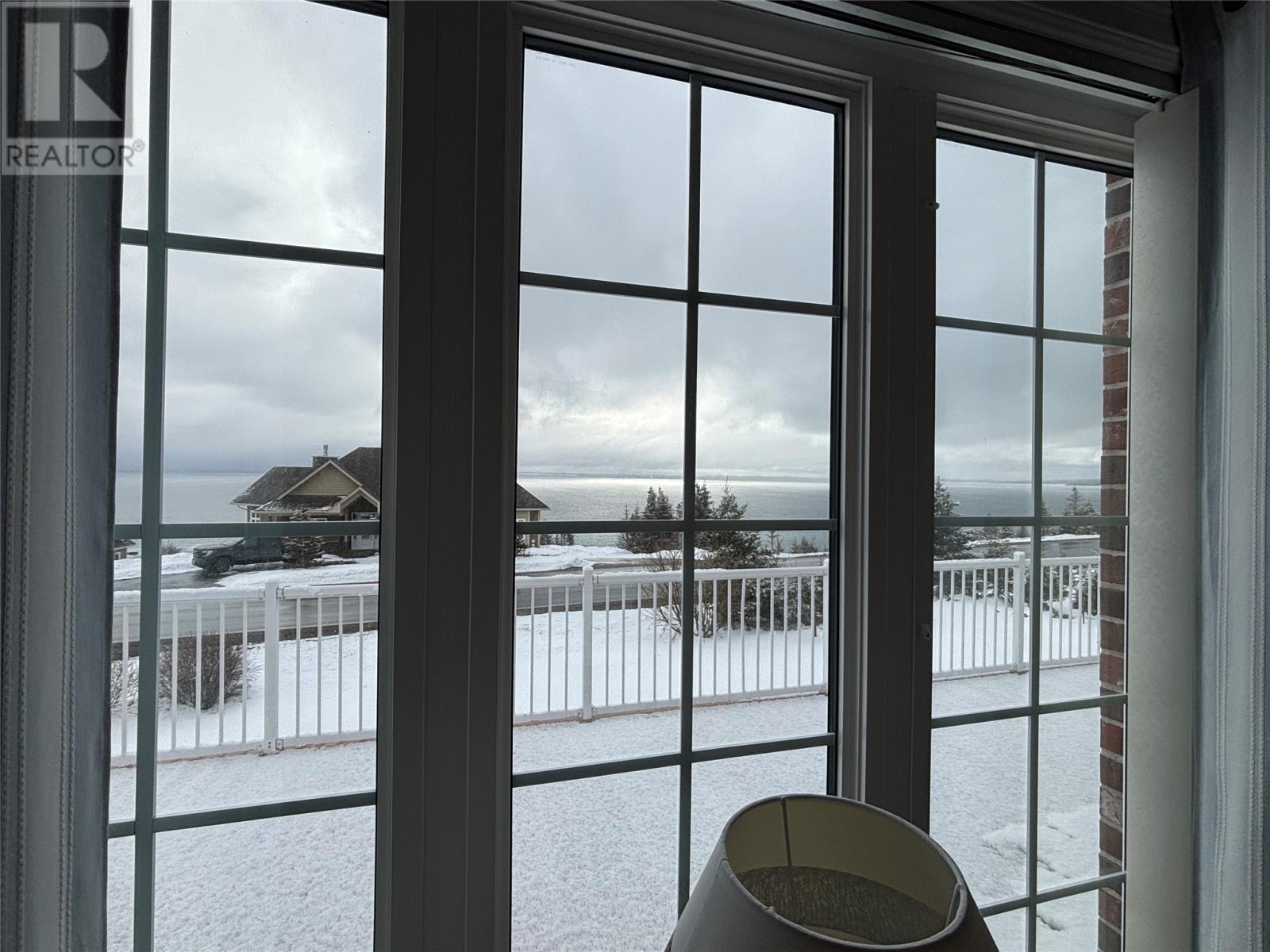 2 Main Highway, Kingston, Newfoundland & Labrador  A0A 3S0 - Photo 20 - 1294576