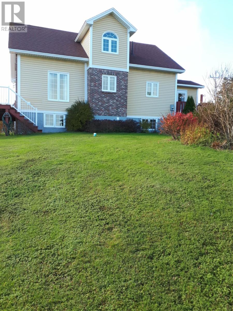 2 Main Highway, Kingston, Newfoundland & Labrador  A0A 3S0 - Photo 25 - 1294576