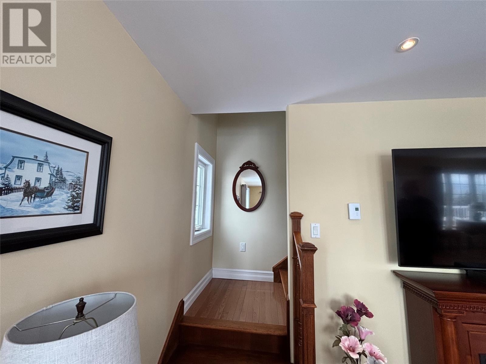 2 Main Highway, Kingston, Newfoundland & Labrador  A0A 3S0 - Photo 26 - 1294576