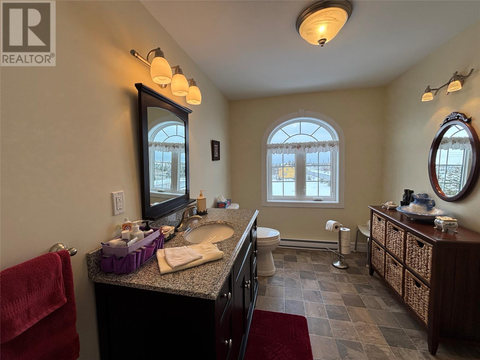 2 Main Highway, Kingston, Newfoundland & Labrador  A0A 3S0 - Photo 27 - 1294576