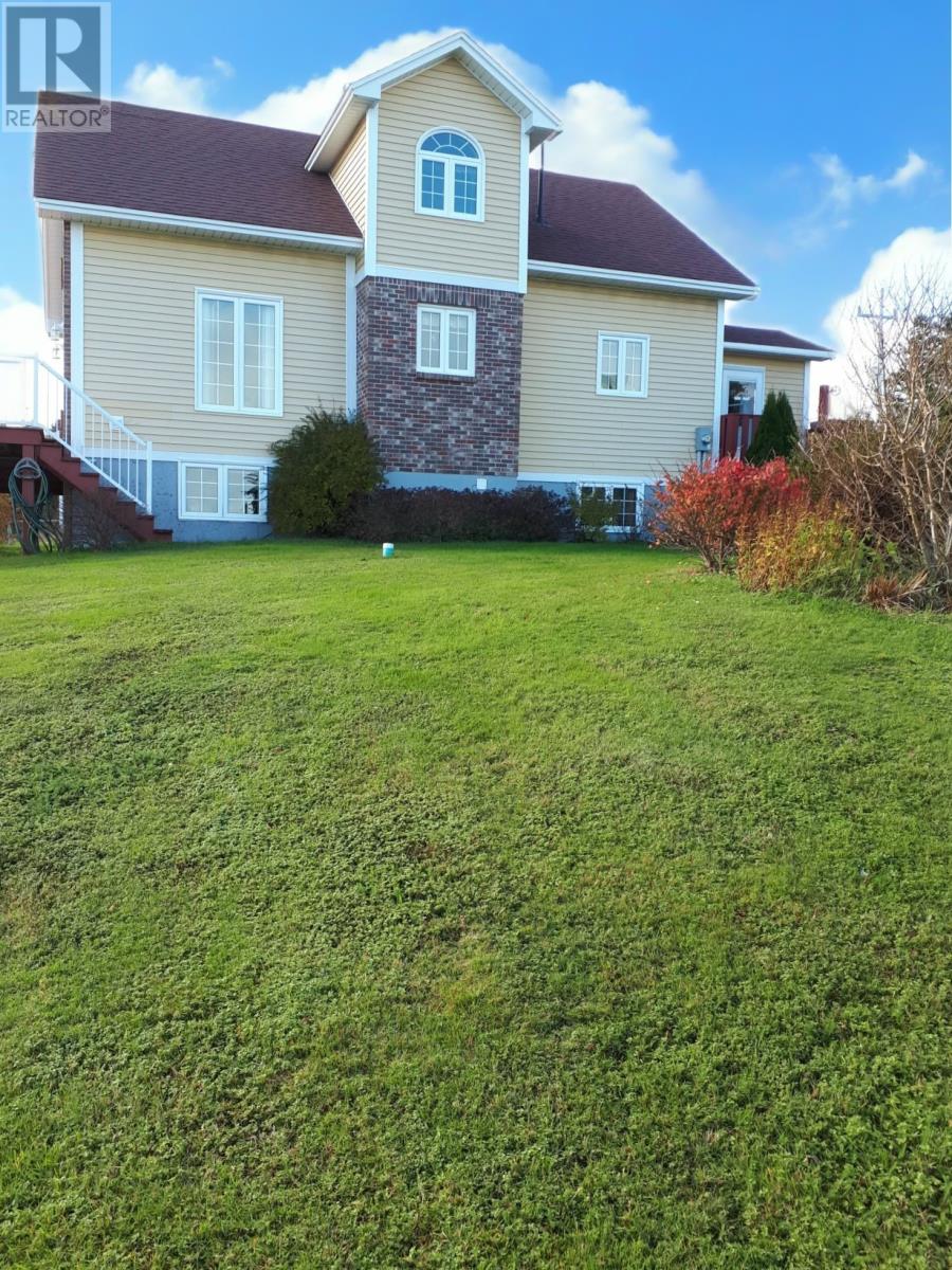 2 Main Highway, Kingston, Newfoundland & Labrador  A0A 3S0 - Photo 3 - 1294576