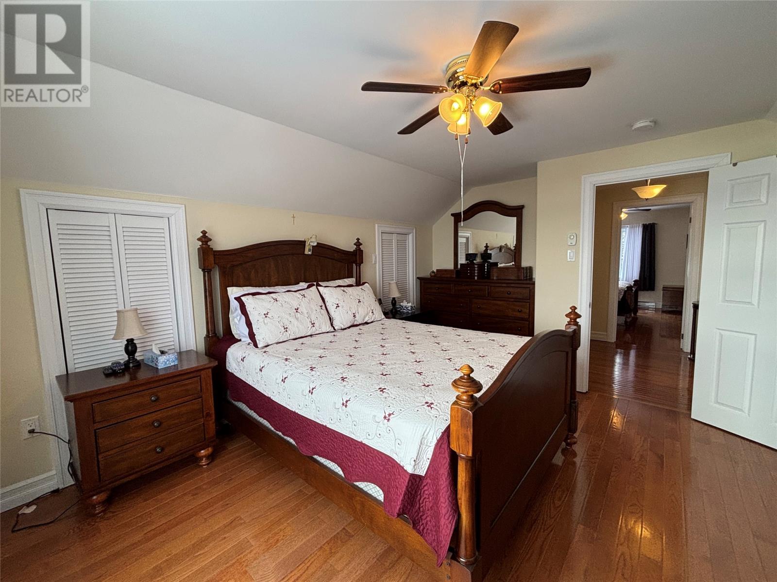 2 Main Highway, Kingston, Newfoundland & Labrador  A0A 3S0 - Photo 33 - 1294576