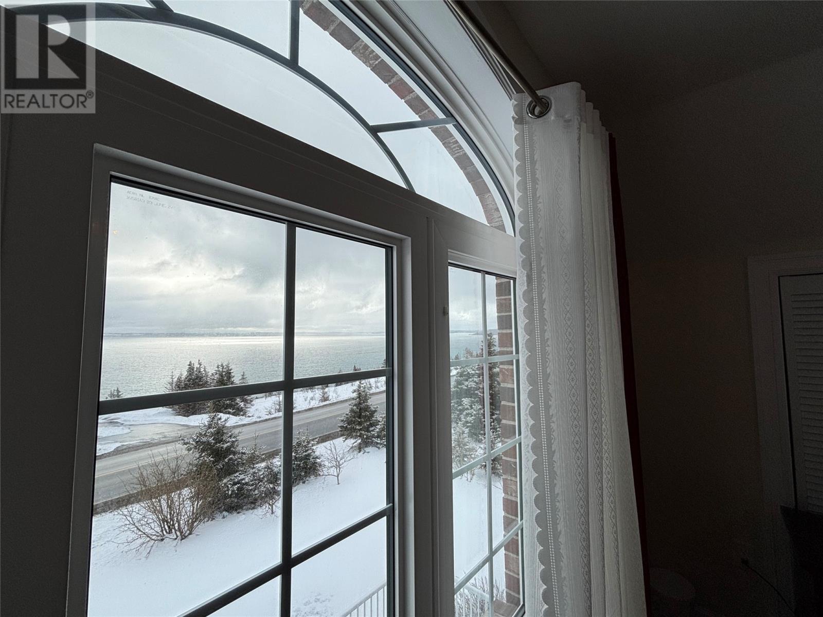 2 Main Highway, Kingston, Newfoundland & Labrador  A0A 3S0 - Photo 34 - 1294576