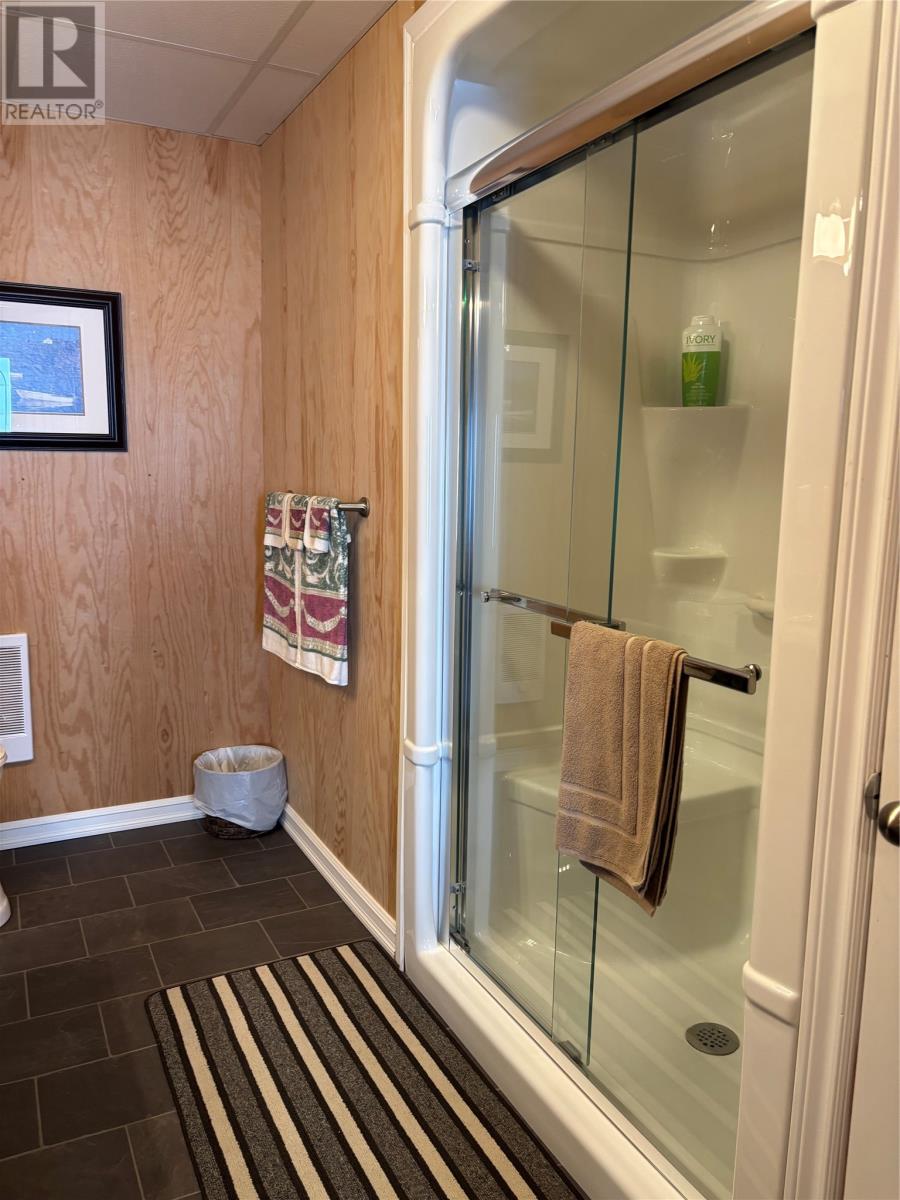 2 Main Highway, Kingston, Newfoundland & Labrador  A0A 3S0 - Photo 36 - 1294576