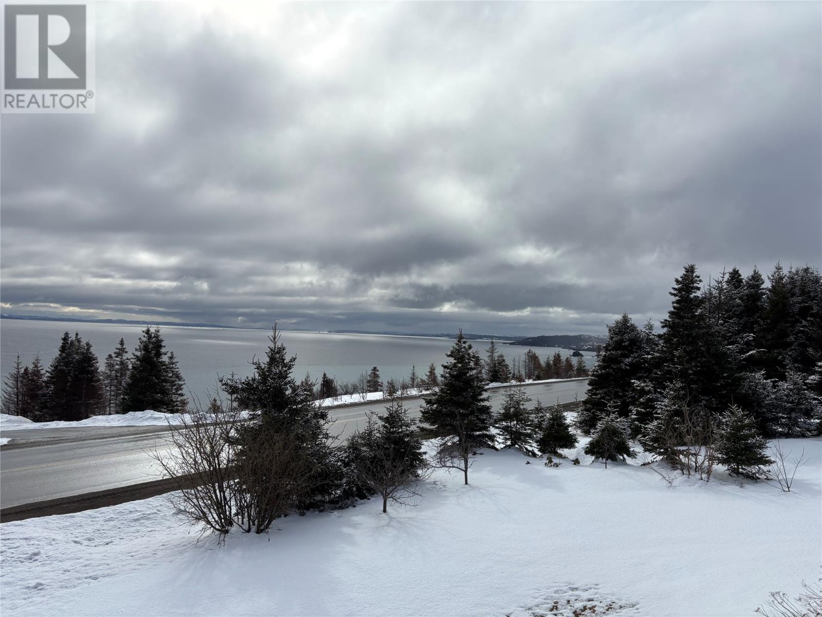 2 Main Highway, Kingston, Newfoundland & Labrador  A0A 3S0 - Photo 37 - 1294576