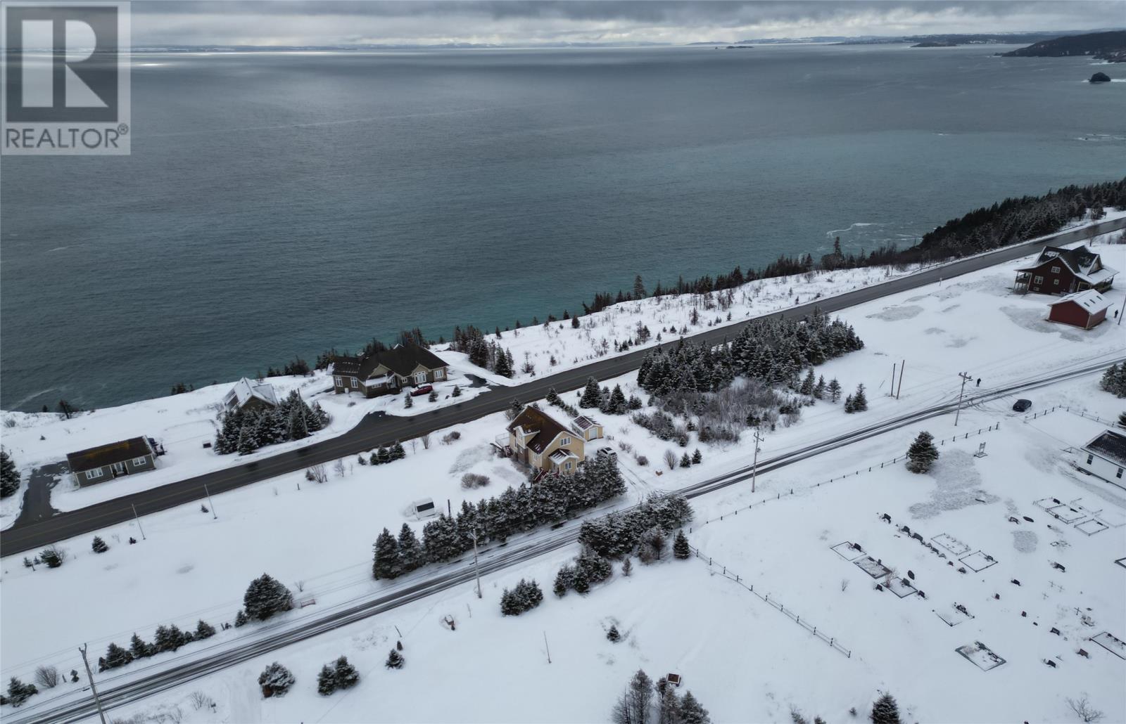 2 Main Highway, Kingston, Newfoundland & Labrador  A0A 3S0 - Photo 38 - 1294576