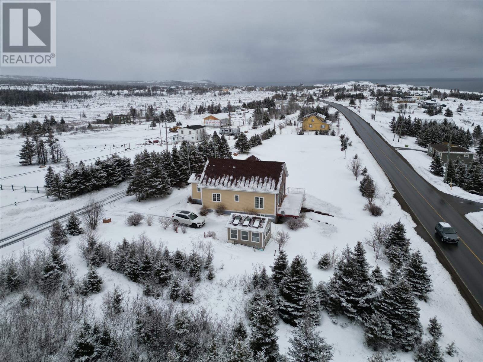 2 Main Highway, Kingston, Newfoundland & Labrador  A0A 3S0 - Photo 39 - 1294576