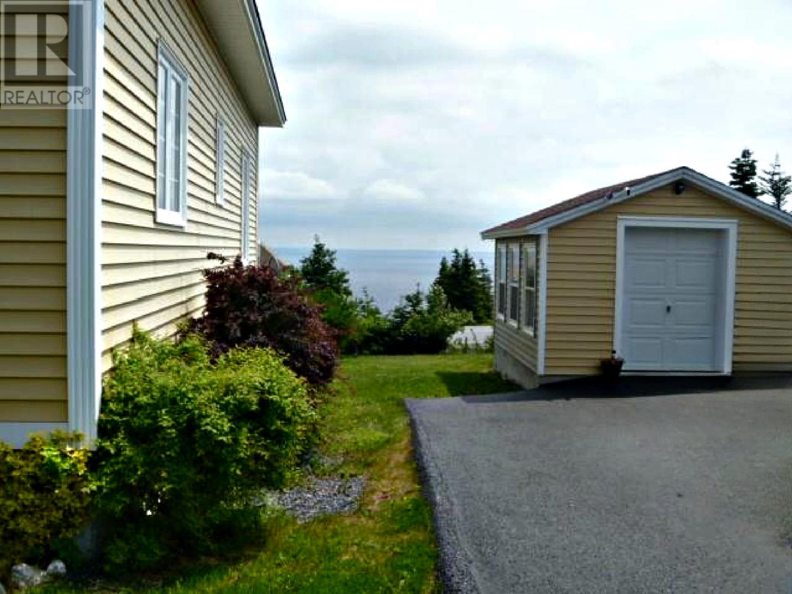 2 Main Highway, Kingston, Newfoundland & Labrador  A0A 3S0 - Photo 40 - 1294576
