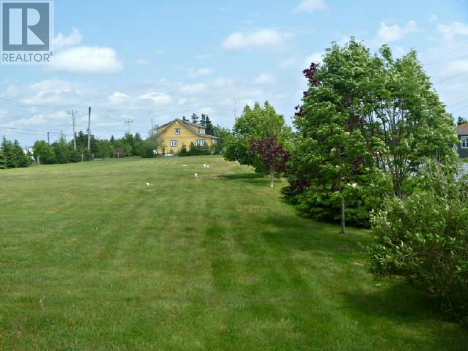 2 Main Highway, Kingston, Newfoundland & Labrador  A0A 3S0 - Photo 42 - 1294576