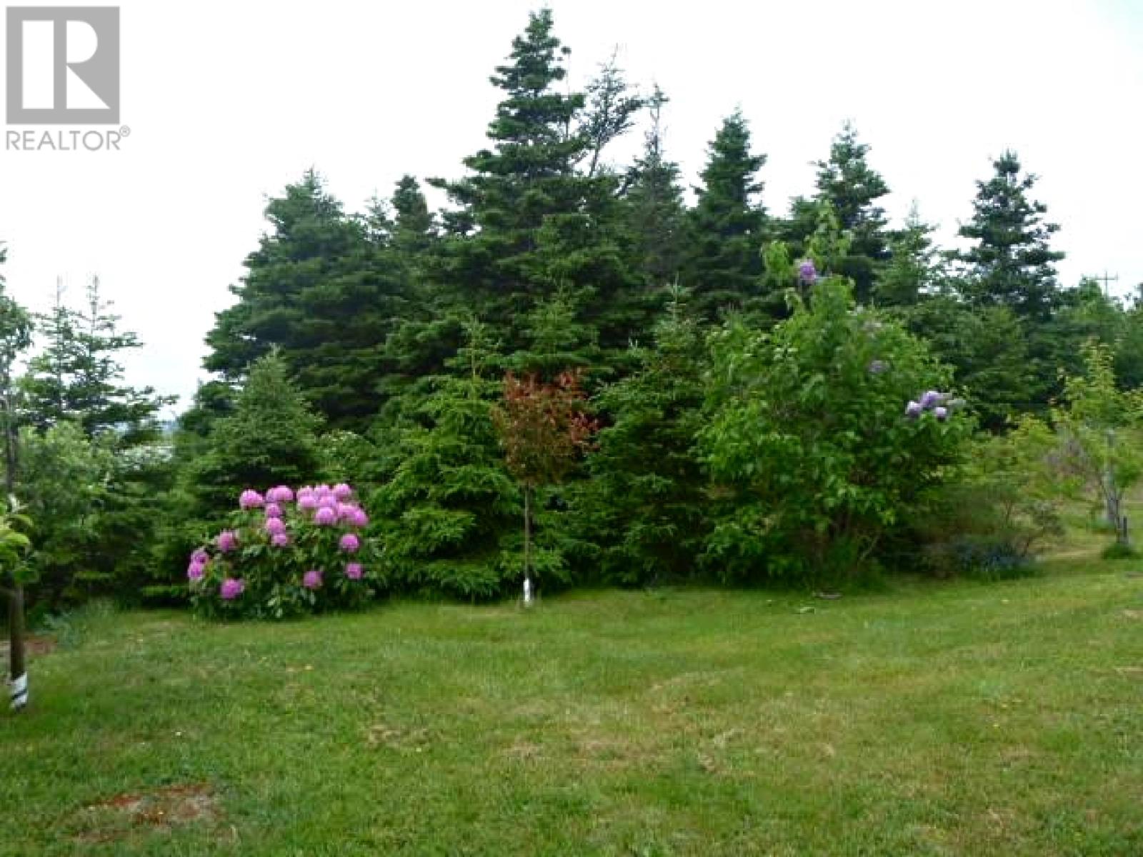 2 Main Highway, Kingston, Newfoundland & Labrador  A0A 3S0 - Photo 43 - 1294576