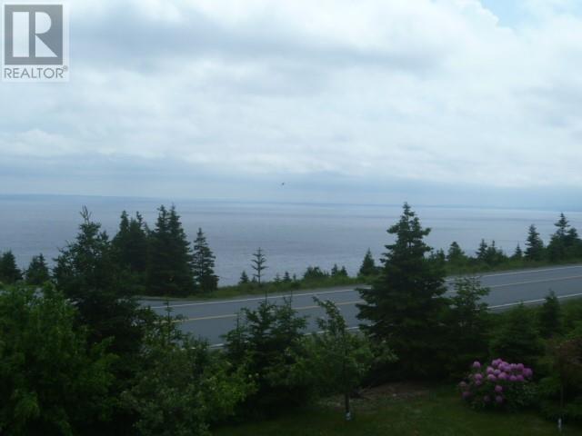 2 Main Highway, Kingston, Newfoundland & Labrador  A0A 3S0 - Photo 44 - 1294576