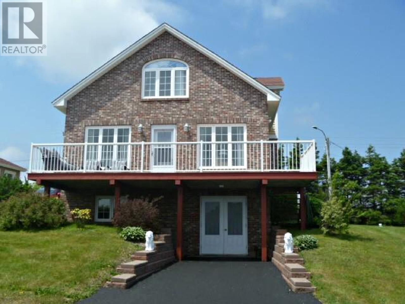 2 Main Highway, Kingston, Newfoundland & Labrador  A0A 3S0 - Photo 45 - 1294576