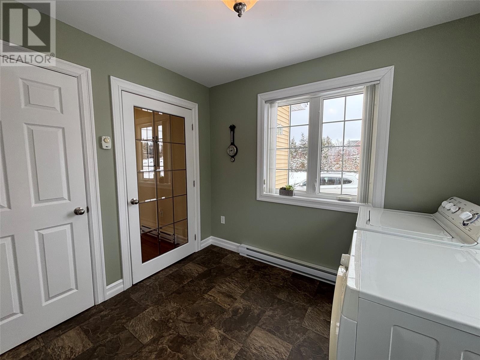 2 Main Highway, Kingston, Newfoundland & Labrador  A0A 3S0 - Photo 8 - 1294576