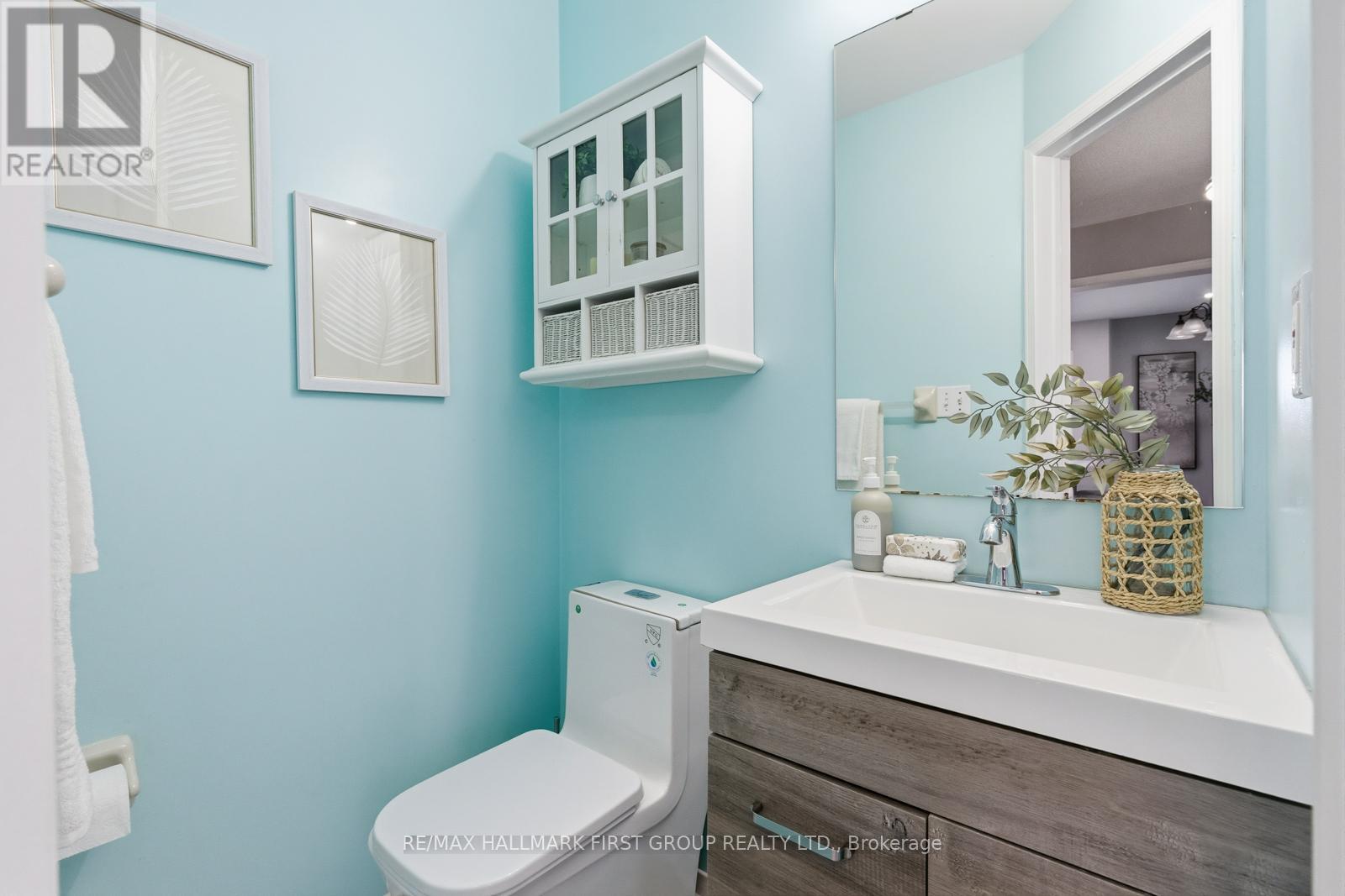 52 Playfair Road, Whitby, Ontario  L1N 9S6 - Photo 10 - E12791134