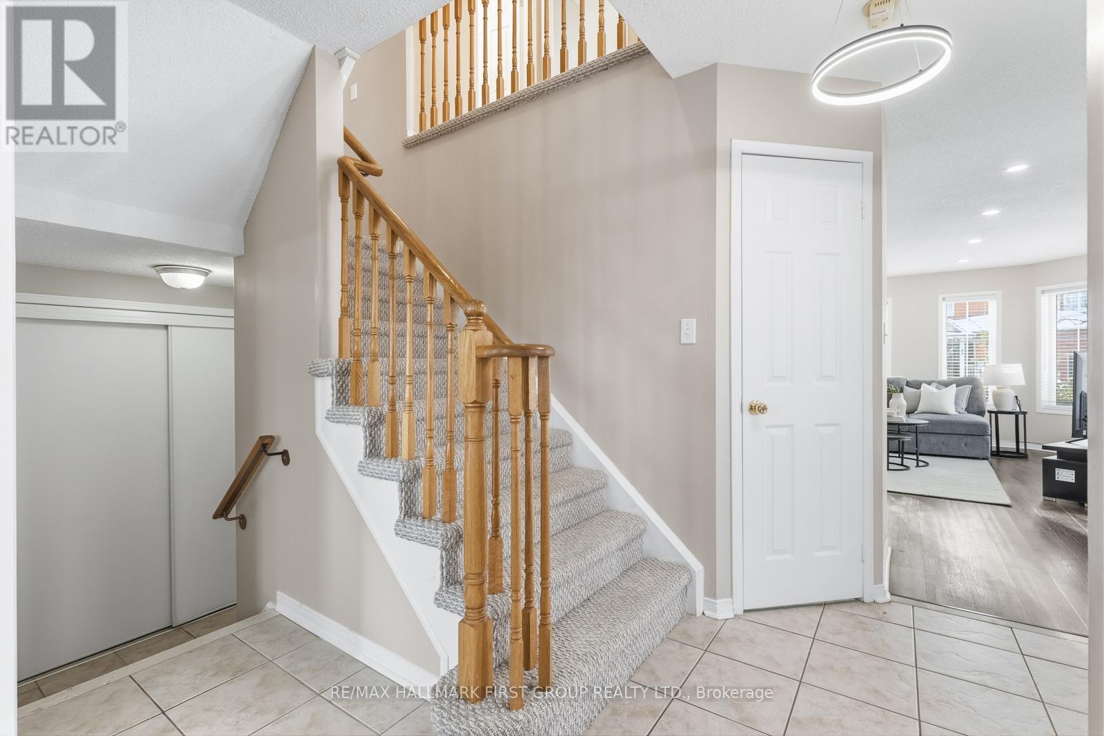 52 Playfair Road, Whitby, Ontario  L1N 9S6 - Photo 11 - E12791134