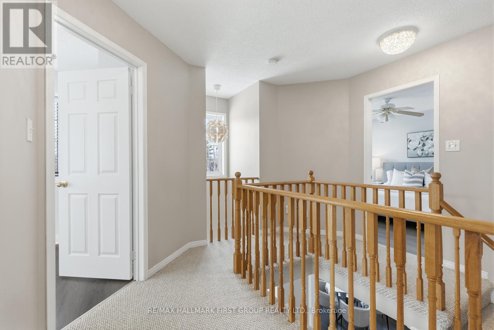 52 Playfair Road, Whitby, Ontario  L1N 9S6 - Photo 12 - E12791134