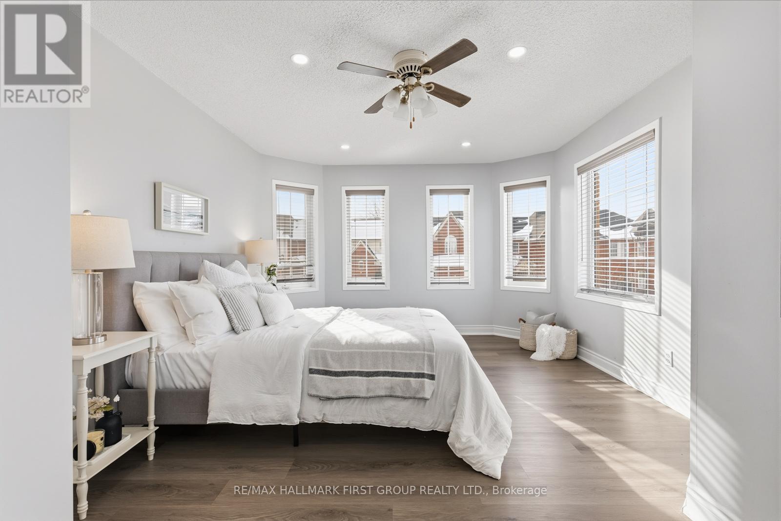 52 Playfair Road, Whitby, Ontario  L1N 9S6 - Photo 16 - E12791134