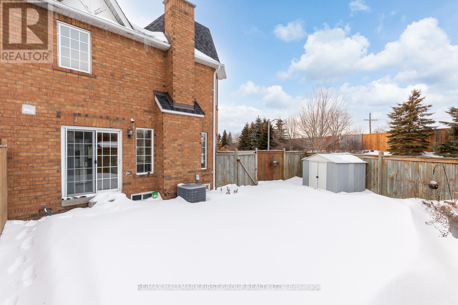 52 Playfair Road, Whitby, Ontario  L1N 9S6 - Photo 20 - E12791134