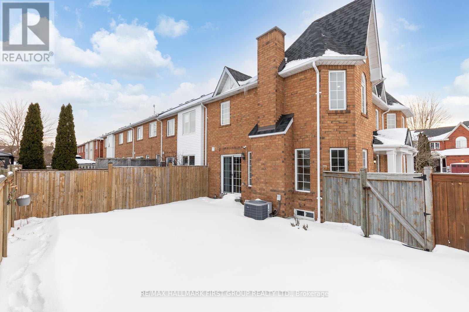 52 Playfair Road, Whitby, Ontario  L1N 9S6 - Photo 21 - E12791134