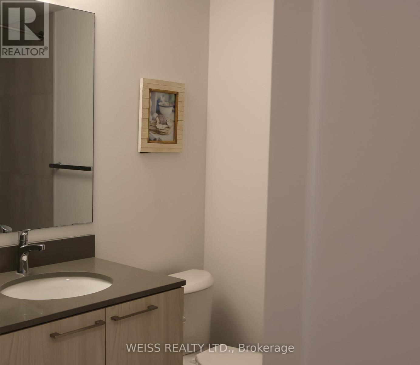 513 - 7439 Kingston Road, Toronto (Rouge), Ontario  M1B 5S3 - Photo 13 - E12741760