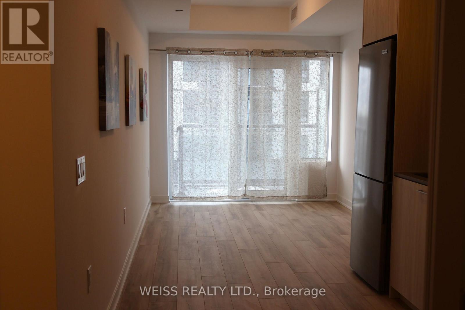 513 - 7439 Kingston Road, Toronto (Rouge), Ontario  M1B 5S3 - Photo 12 - E12741760